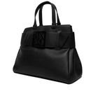 Borsa Donna a Mano ARMANI EXCHANGE Colore Nero Linea Susie