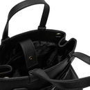 Borsa Donna a Mano ARMANI EXCHANGE Colore Nero Linea Susie