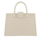ARMANI EXCHANGE 
Damen Handtasche in der Farbe Mirage 