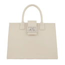 ARMANI EXCHANGE 
Damen Handtasche in der Farbe Mirage 