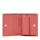 Portafoglio Donna Piccolo ARMANI EXCHANGE colore Hot Sauce