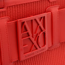 ARMANI EXCHANGE 
Damen Handtasche in der Farbe Rot