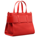 ARMANI EXCHANGE 
Damen Handtasche in der Farbe Rot