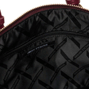 Borsa Donna a Mano ARMANI EXCHANGE colore Groove - Groove