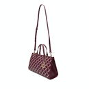 Borsa Donna a Mano ARMANI EXCHANGE colore Groove - Groove