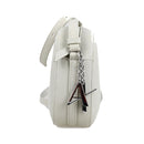 Borsa Donna a Tracolla ARMANI EXCHANGE colore Dust Linea Sylvie