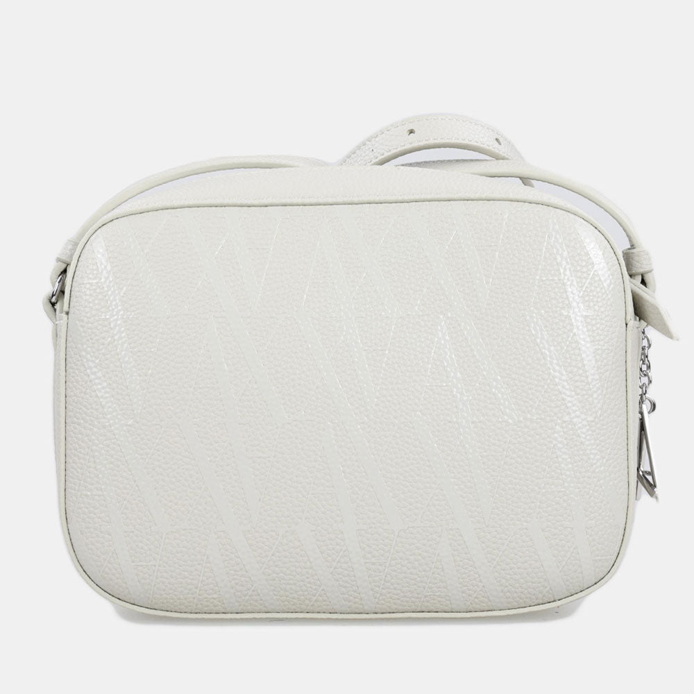 Borsa Donna a Tracolla ARMANI EXCHANGE colore Dust Linea Sylvie