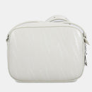 Borsa Donna a Tracolla ARMANI EXCHANGE colore Dust Linea Sylvie