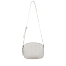 Borsa Donna a Tracolla ARMANI EXCHANGE colore Dust Linea Sylvie