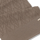 Sciarpa Donna ARMANI EXCHANGE in Misto Lana Colore Marrone