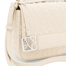 Borsa Donna a Tracolla ARMANI EXCHANGE colore Valley Linea Liz