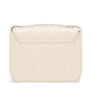 Borsa Donna a Tracolla ARMANI EXCHANGE colore Valley Linea Liz