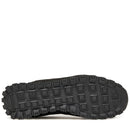 Scarpe Donna ARMANI EXCHANGE Sneakers Colore Black - Pale Gold