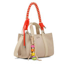 Sand Tote Bag SUN68 Mini Bag Everyday