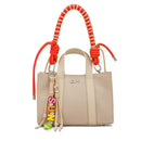 Sand Tote Bag SUN68 Mini Bag Everyday