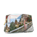Beauty Case Y NOT YES-304 Dreaming Coast Misura Grande