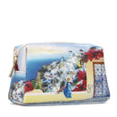 Beauty Case Y NOT YES-304 Greek Summer Misura Grande