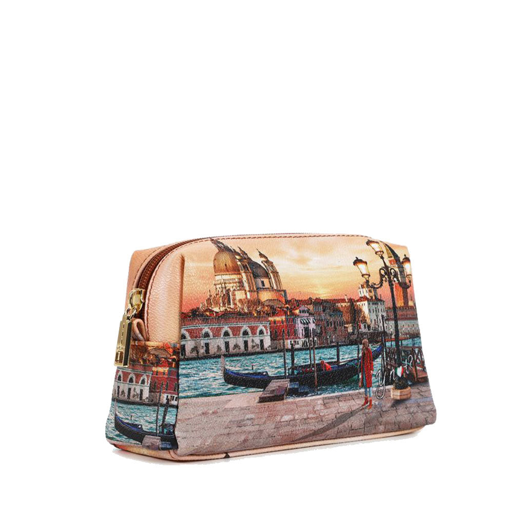 Beauty Case Y NOT YES-302 Venice Sunset