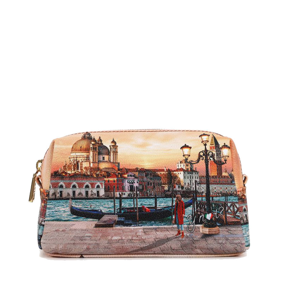 Beauty Case Y NOT YES-302 Venice Sunset