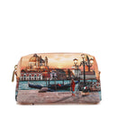 Beauty Case Y NOT YES-302 Venedig Sonnenuntergang