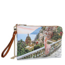 Borsa Donna Y NOT Pochette con Tracolla YES-303 Dreaming Coast