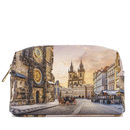 Beauty Case Y NOT YES-304 Astro Clock Misura Grande