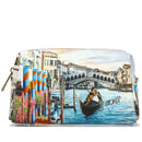Beauty Case Y NOT YES-304 Dream in Venice Misura Grande