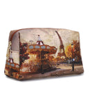 Beauty Case Y NOT YES-304 Funny Paris Misura Grande