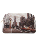 Beauty Case Y NOT YES-304 Golden Time Misura Grande