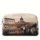 Beauty Case Y NOT YES-304 Jubilee Misura Grande