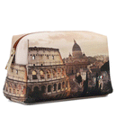 Beauty Case Y NOT YES-304 Jubilee Misura Grande