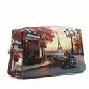 Beauty Case Y NOT YES-304 Kisses From Paris Misura Grande