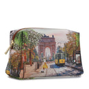 Beauty Case Y NOT YES-304 Spring in Milan Misura Grande