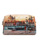 Beauty Case Y NOT YES-304 Venice Sunset Misura Grande