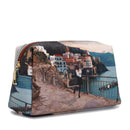 Beauty Case Y NOT YES-304 Winter Coast Misura Grande