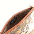 Beauty Case Piccolo Y NOT YES-308 Christmas Venice