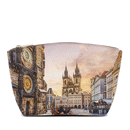 Beauty Case Medio Y NOT YES-309 Astro Clock