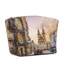 Beauty Case Medio Y NOT YES-309 Astro Clock