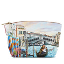 Beauty Case Medio Y NOT YES-309 Dream in Venice