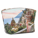 Beauty Case Medio Y NOT YES-309 Dreaming Coast