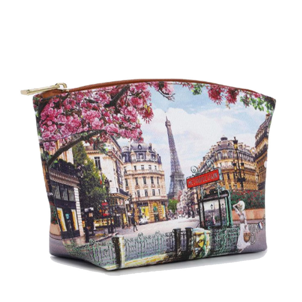 Beauty Case Medio Y NOT YES-309 Emily in Paris