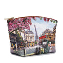 Beauty Case Medio Y NOT YES-309 Emily in Paris