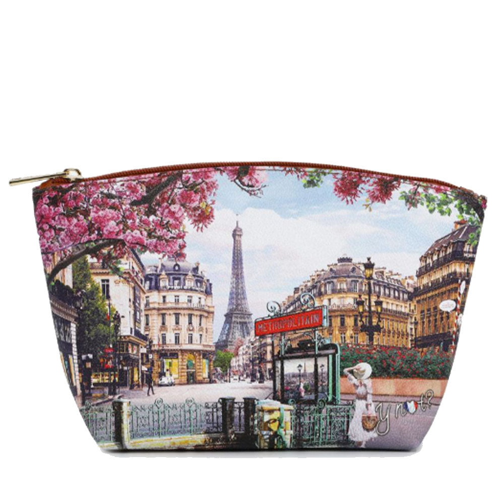 Beauty Case Medio Y NOT YES-309 Emily in Paris