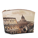 Beauty Case Medio Y NOT YES-309 Jubilee