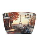 Beauty Case Medio Y NOT YES-309 Kisses From Paris