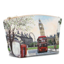 Beauty Case Medio Y NOT YES-309 London