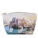Beauty Case Medio Y NOT YES-309 Polignano Coast