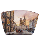 Beauty Case Grande Y NOT YES-311 Astro Clock