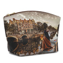 Beauty Case Grande Y NOT YES-311 Autumn in Holland