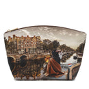 Beauty Case Grande Y NOT YES-311 Autumn in Holland